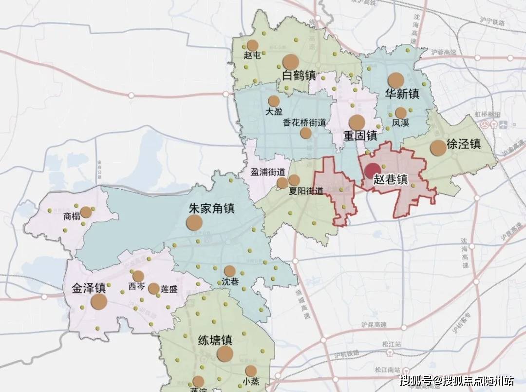 九江万达华府最新房价-美好家园价格攀升