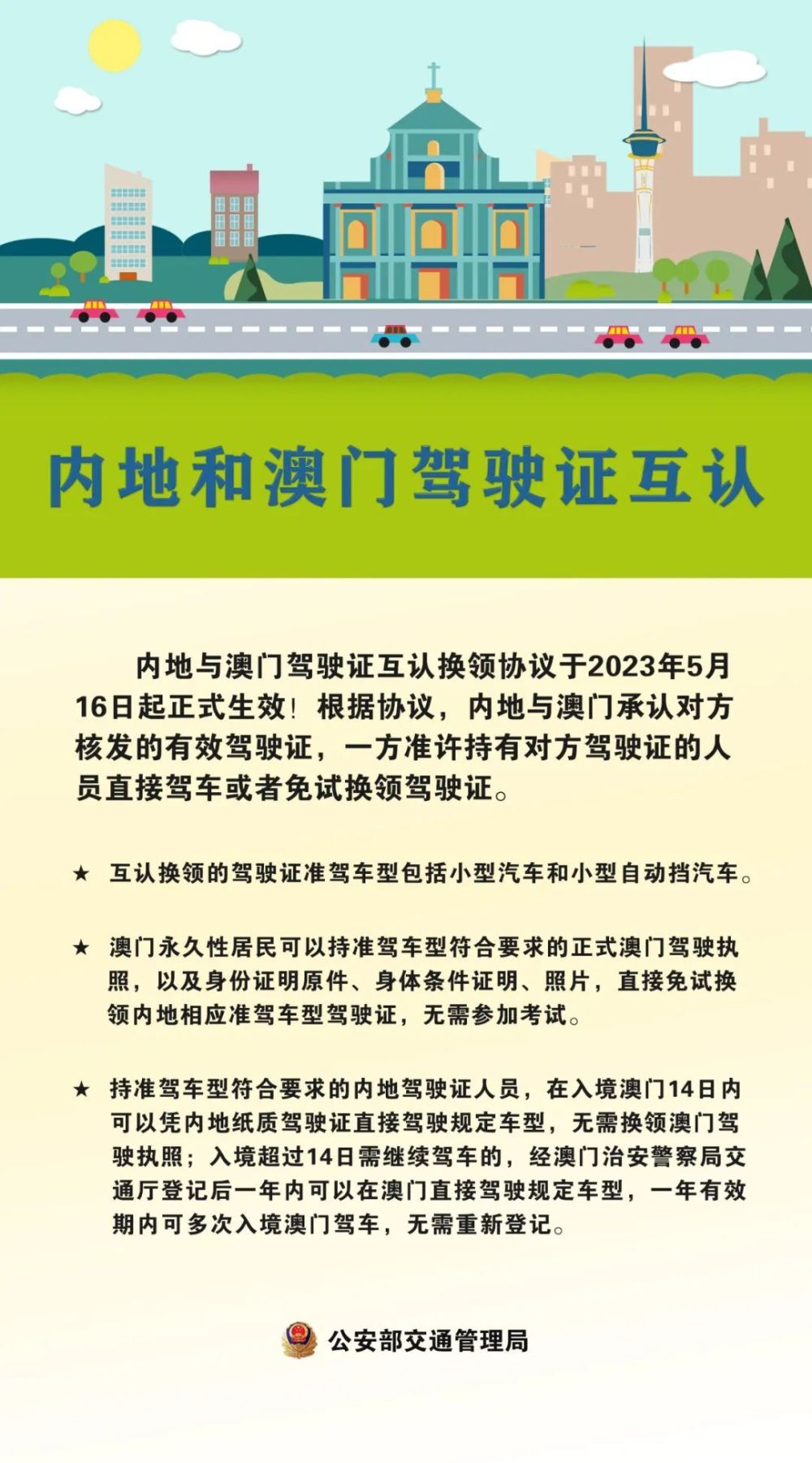 澳门正版资料大全资料贫无担石——快速制定计划落实｜典藏型C82.7