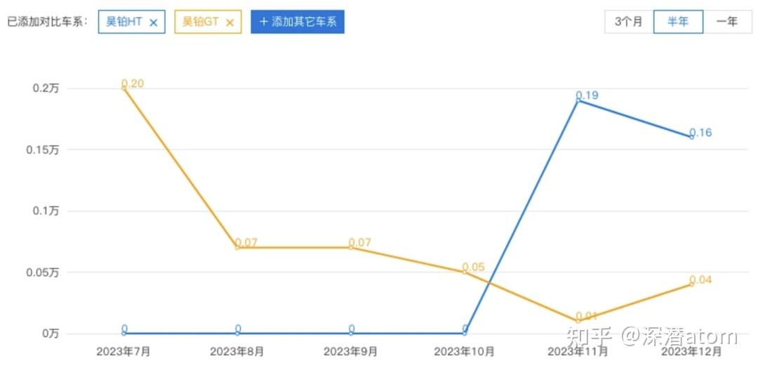 澳门王中王100%的资料一——周详解答解释落实｜任务型K7.435