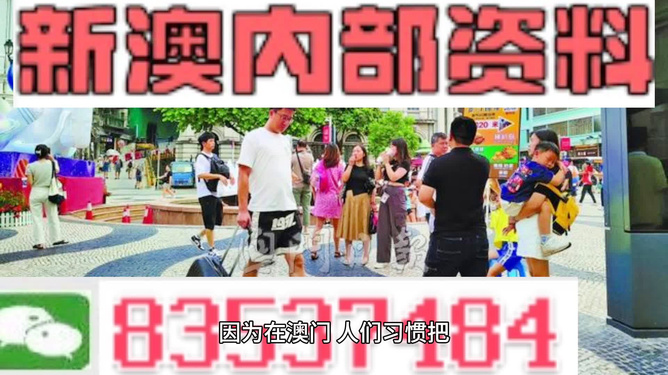 新澳门2024年正版免费公开｜2024年新澳门正版免费发布_实时信息解析说明