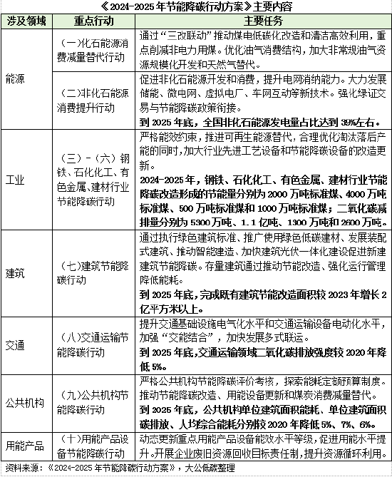 澳门一肖一码一必中一肖｜澳门一肖一码一必中一肖_实地执行验证计划