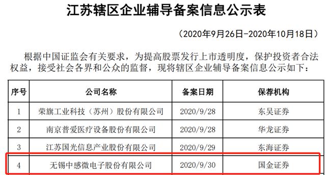 香港二四六开奖资料大全？微厂一｜香港二四六开奖信息汇总？微厂一_睿智解答解释落实