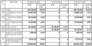 2024新澳门天天六开好彩大全｜2024年澳门每日六合彩全面指南_用户反馈解答落实