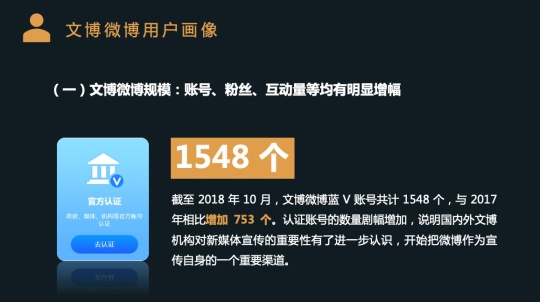 新澳精准资料免费提供网站｜新澳精准信息免费获取平台_专业评估解答解释方案