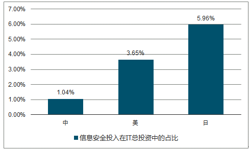 2024香港全年资料大全｜2024年香港全面数据汇总_深度评估解答解释计划