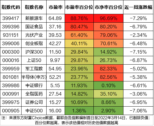 香港正版资料全年免费公开一｜香港正版资料全年无偿开放_高效实施策略落实