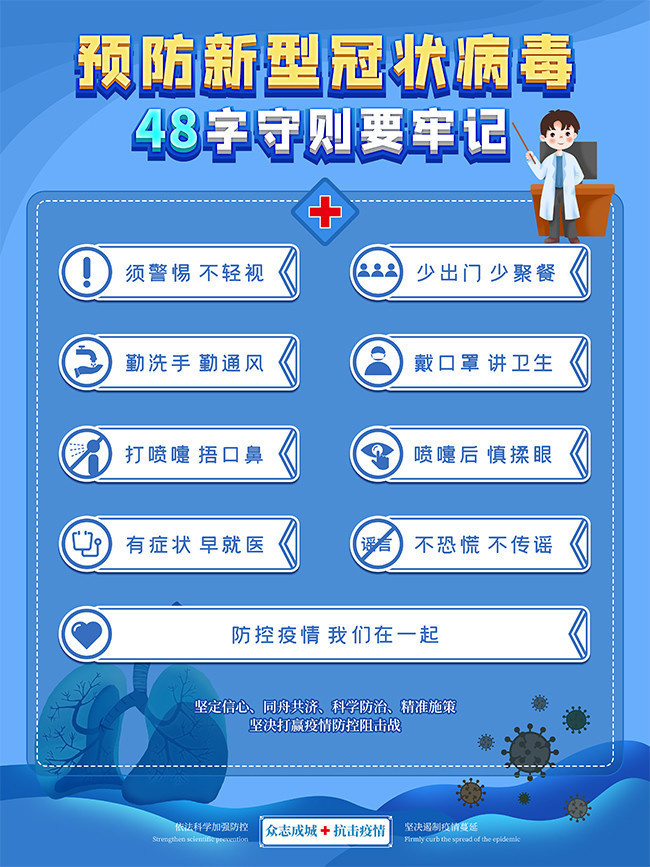 48图库大全免费资料图｜48种图库免费资源分享_最新答案解释落实