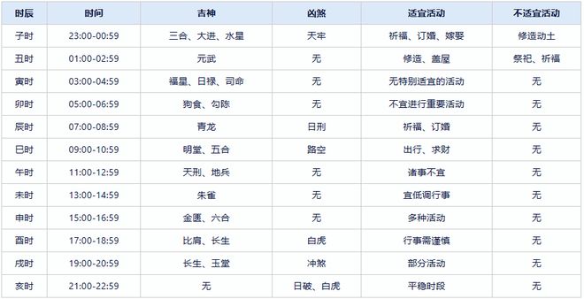 幻听你的温柔