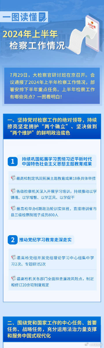 2024正版资料免费大全｜2024年最新免费资料全收录_现代方案执行解析