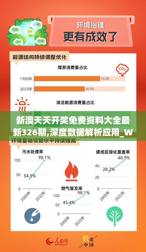 2024年新奥正版资料免费大全｜2024年新奥正版资料全攻略_权威解答策略研究解释