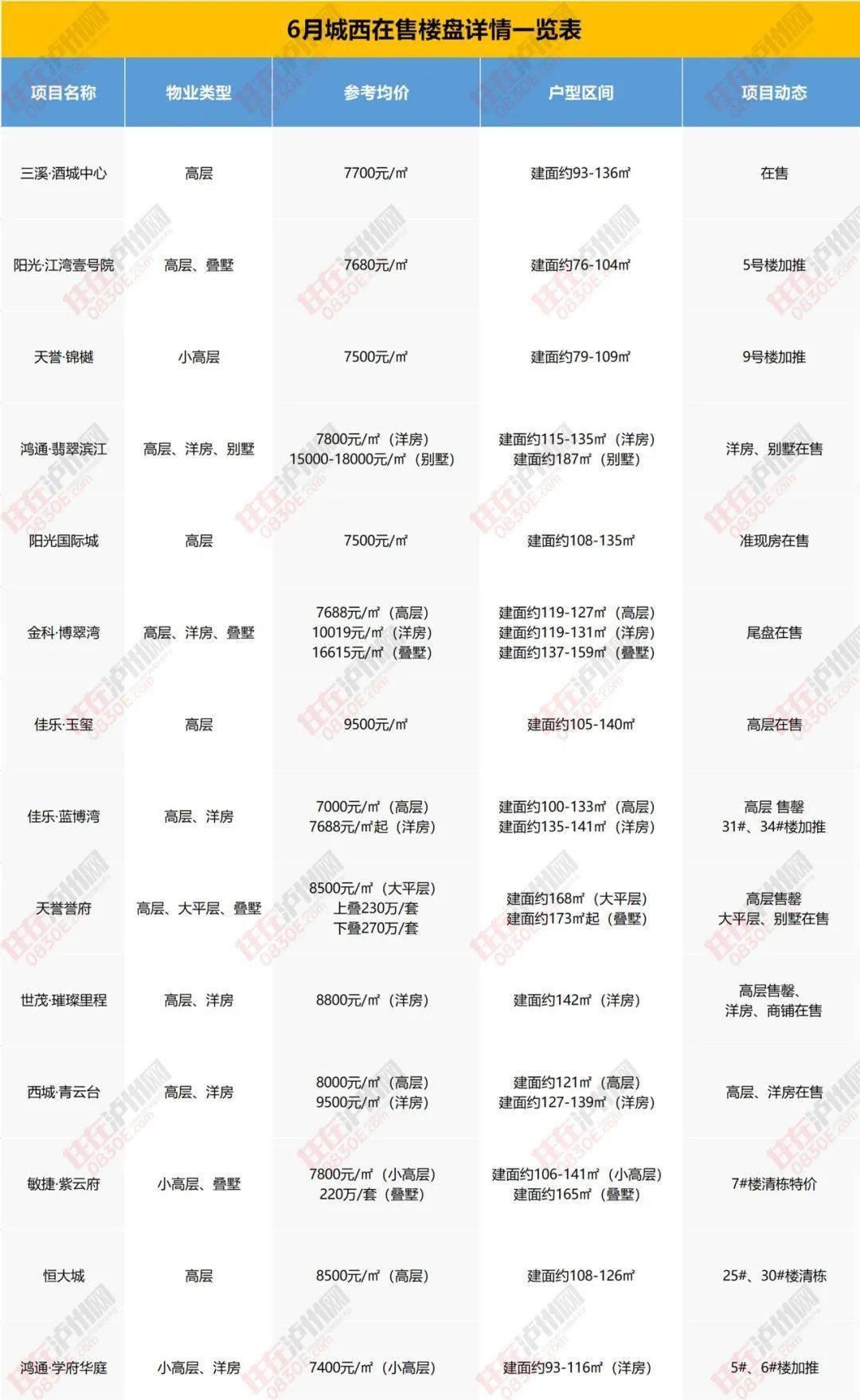 花生米最新价格固镇，固镇花生米现价速览