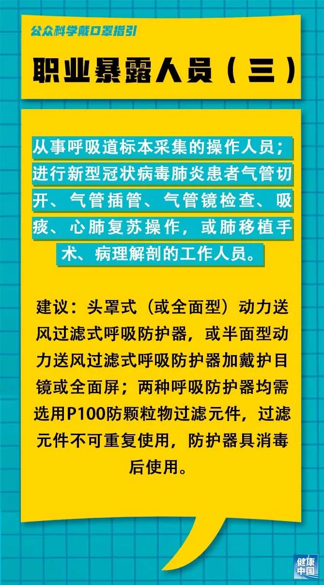 乌苏最新政府招聘信息-乌苏政府最新招聘资讯发布