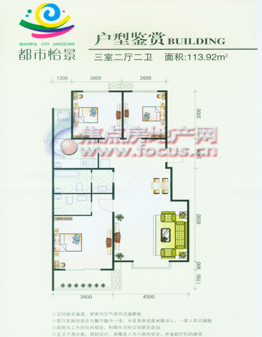 2024年12月26日 第16页