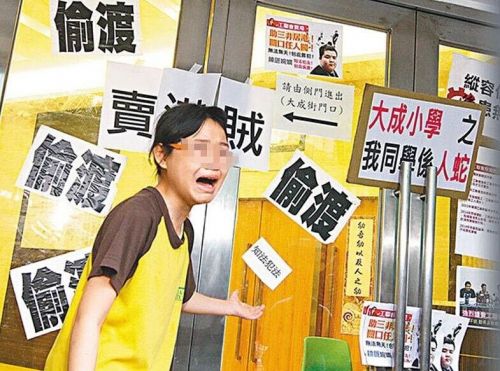 香港成报最新消息（香港最新报道速递）