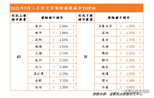 2024年12月28日 第3页