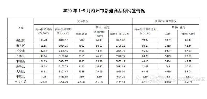 こ薄荷′绿