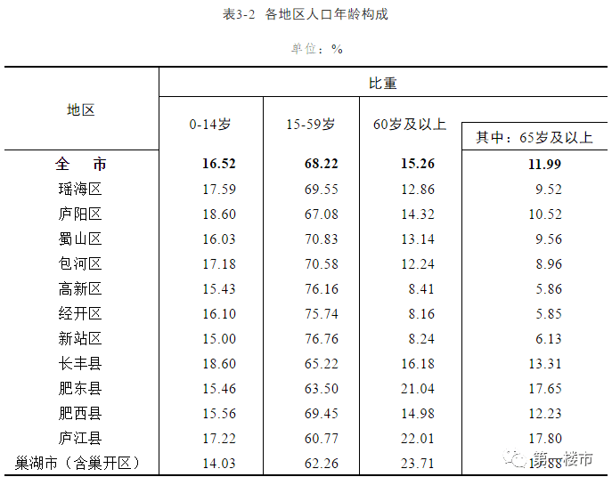 嘉祥县最新任免公布-嘉祥县人事调整信息发布