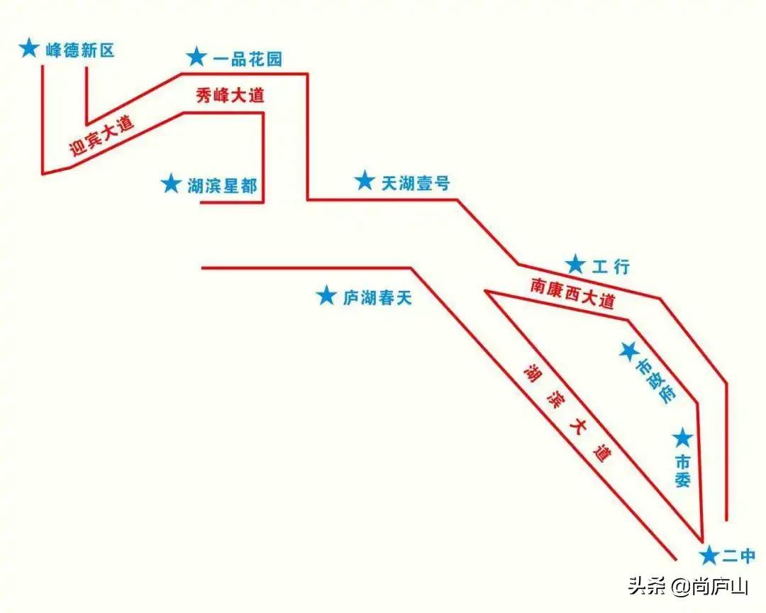 石家庄西湖一品最新资讯速递