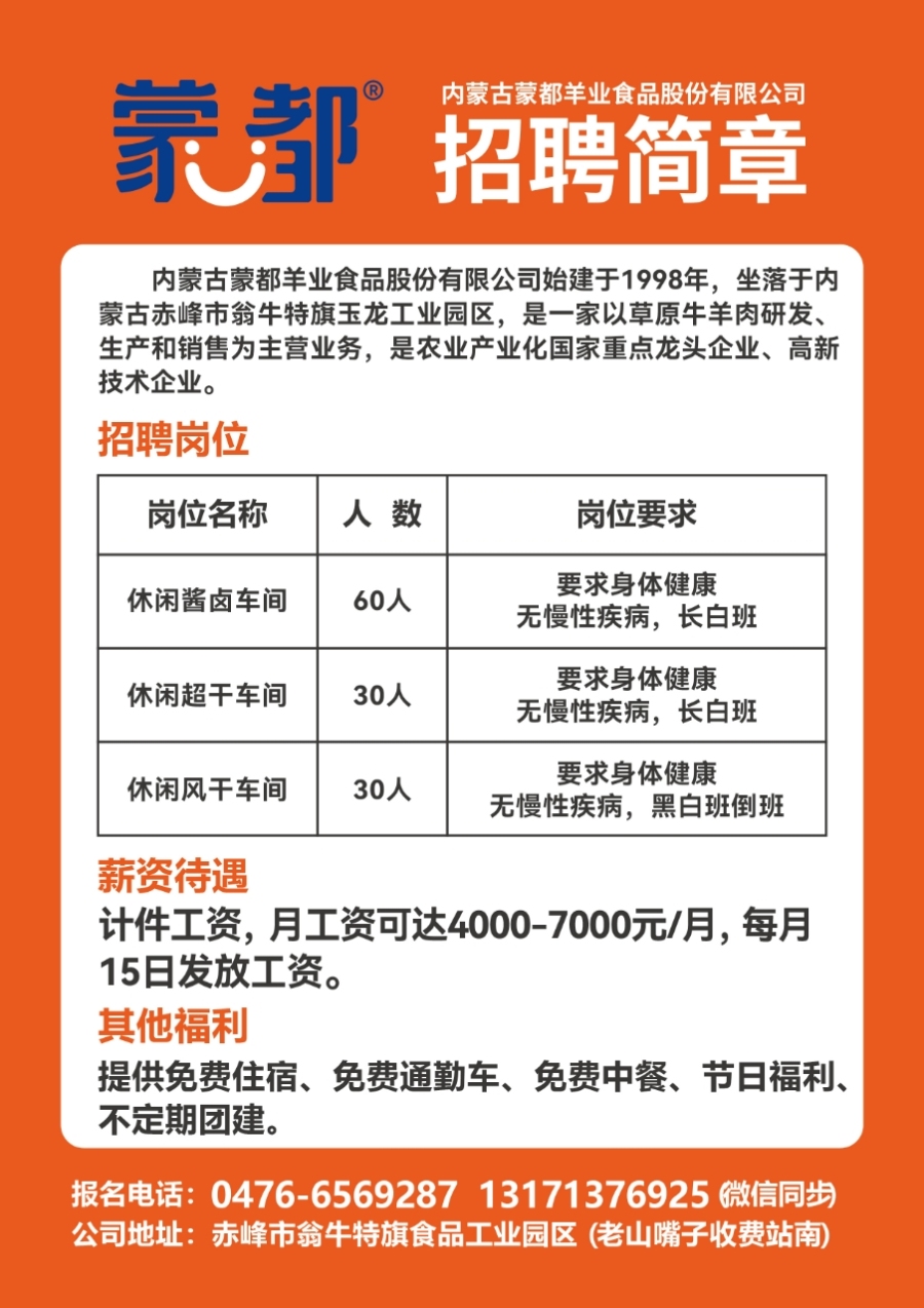 昆山兼职网最新招聘｜昆山兼职信息速递