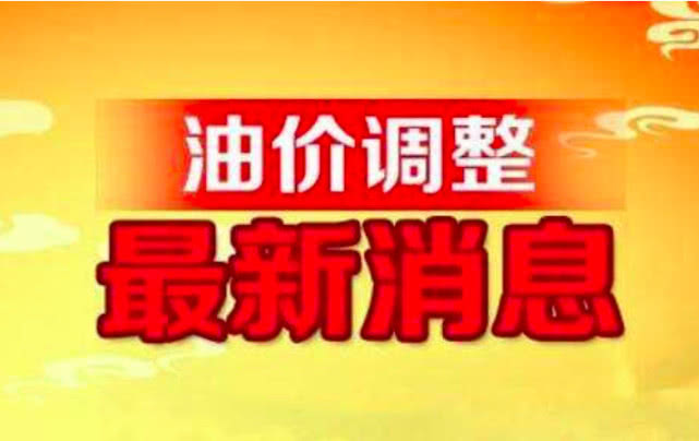 都江堰赶集网最新招聘｜都江堰集市招聘信息速递