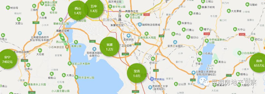 昆明地铁4号线最新消息-昆明地铁4号线再添新篇章