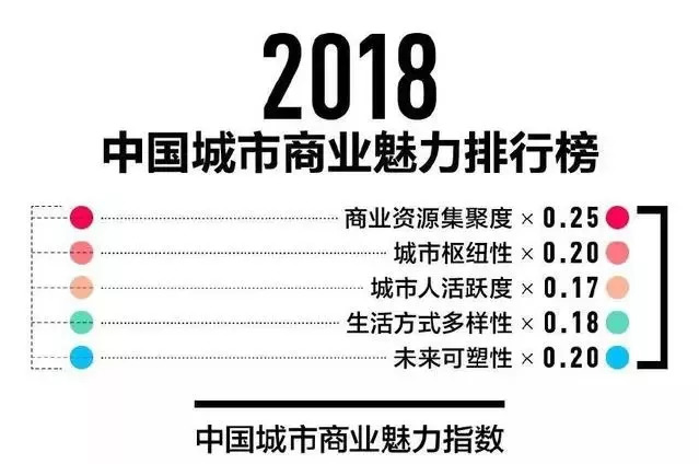 十堰市最新招聘信息网-就业新机遇 十堰招聘盛宴