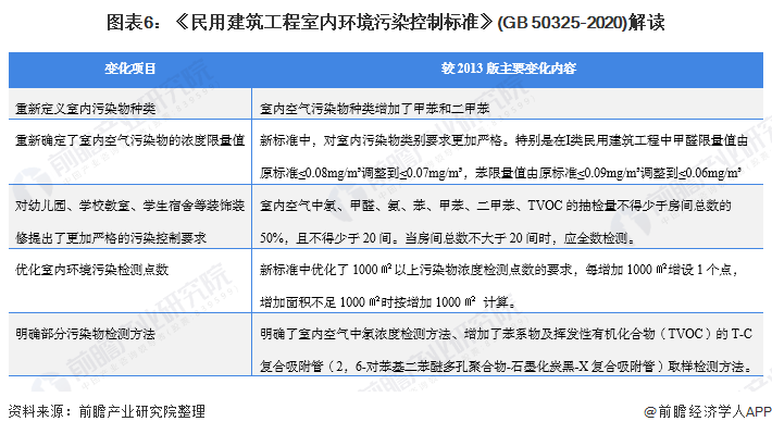 2017年度青岛最新求职资讯汇总