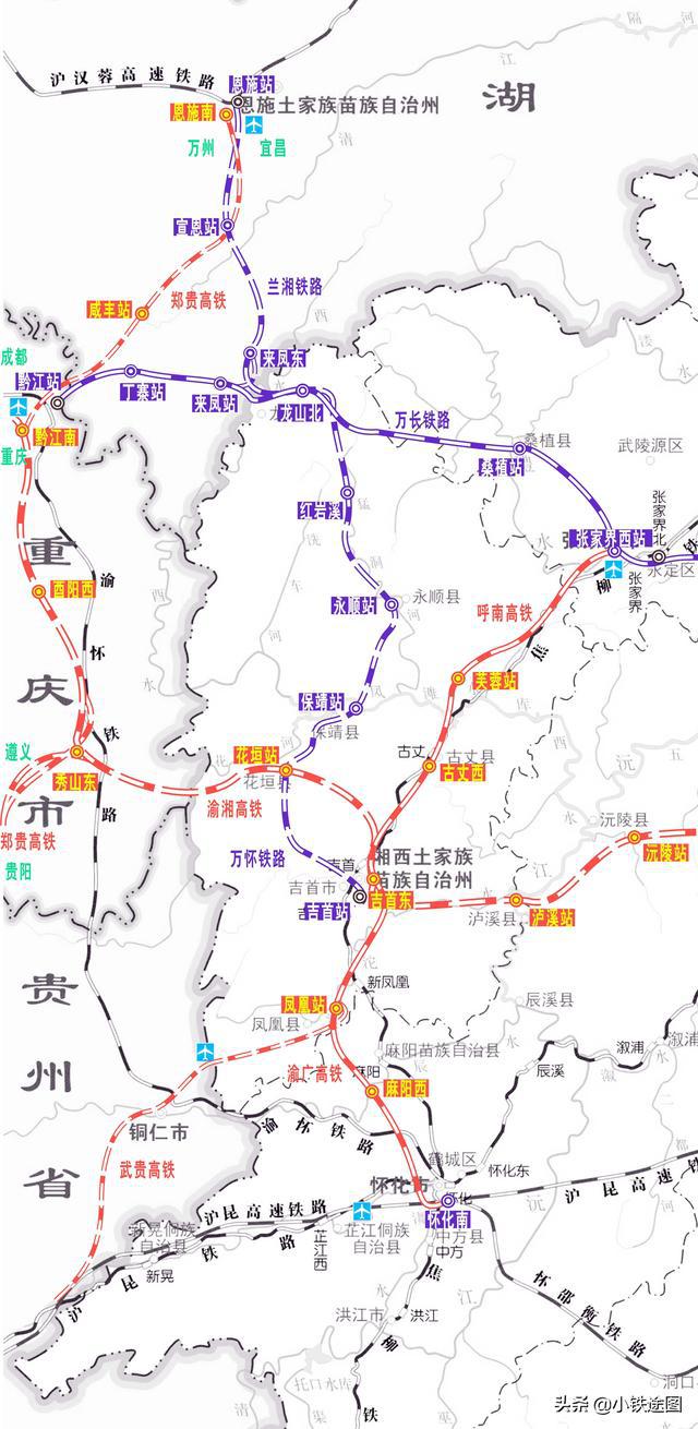 恩吉铁路最新动态揭晓