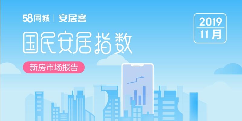 九江市房产市场喜报频传，最新房价走势呈现稳健增长态势