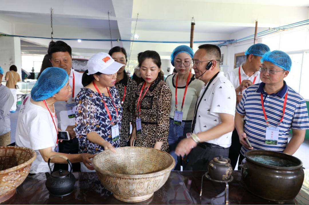 中建新塘大桥建设迎来新篇章，喜讯连连展未来风采