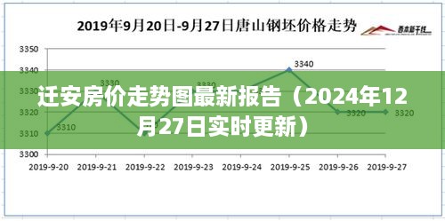 2025年1月22日 第19页