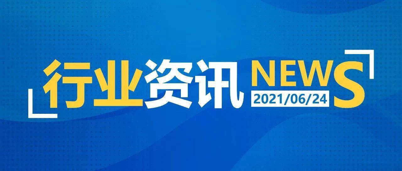 职途探索：2025年职来职往全新一季精彩再现