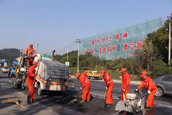 紧急更新！诸暨市大面积停电情况通报及最新恢复时间披露