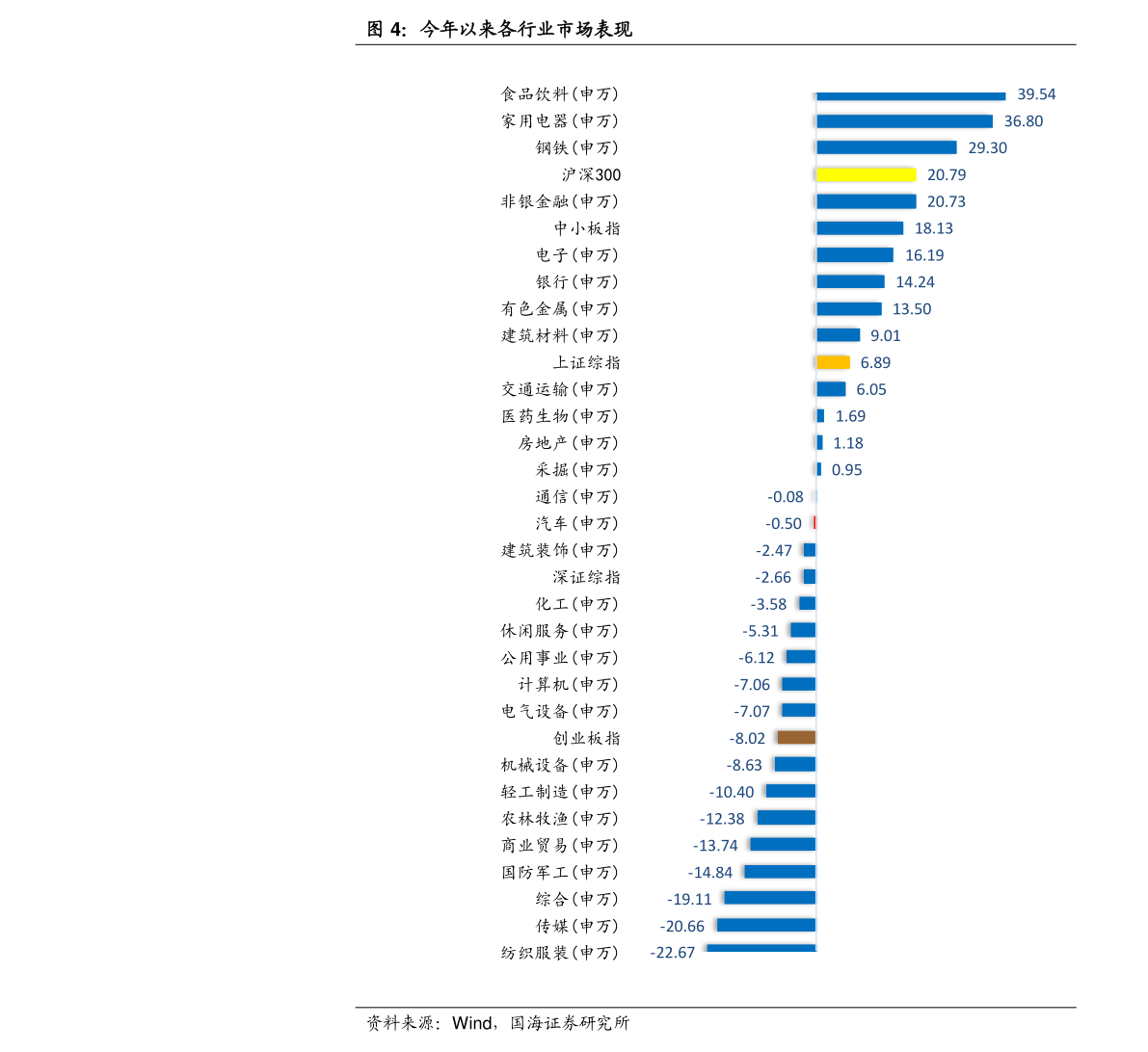 富春环保股票动态：最新市场资讯全面解析