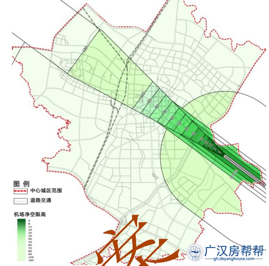 2025年1月26日 第12页