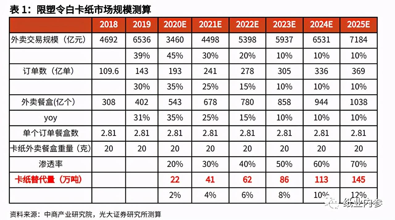 光大理财全新力作——揭秘2025年度热门理财产品风采