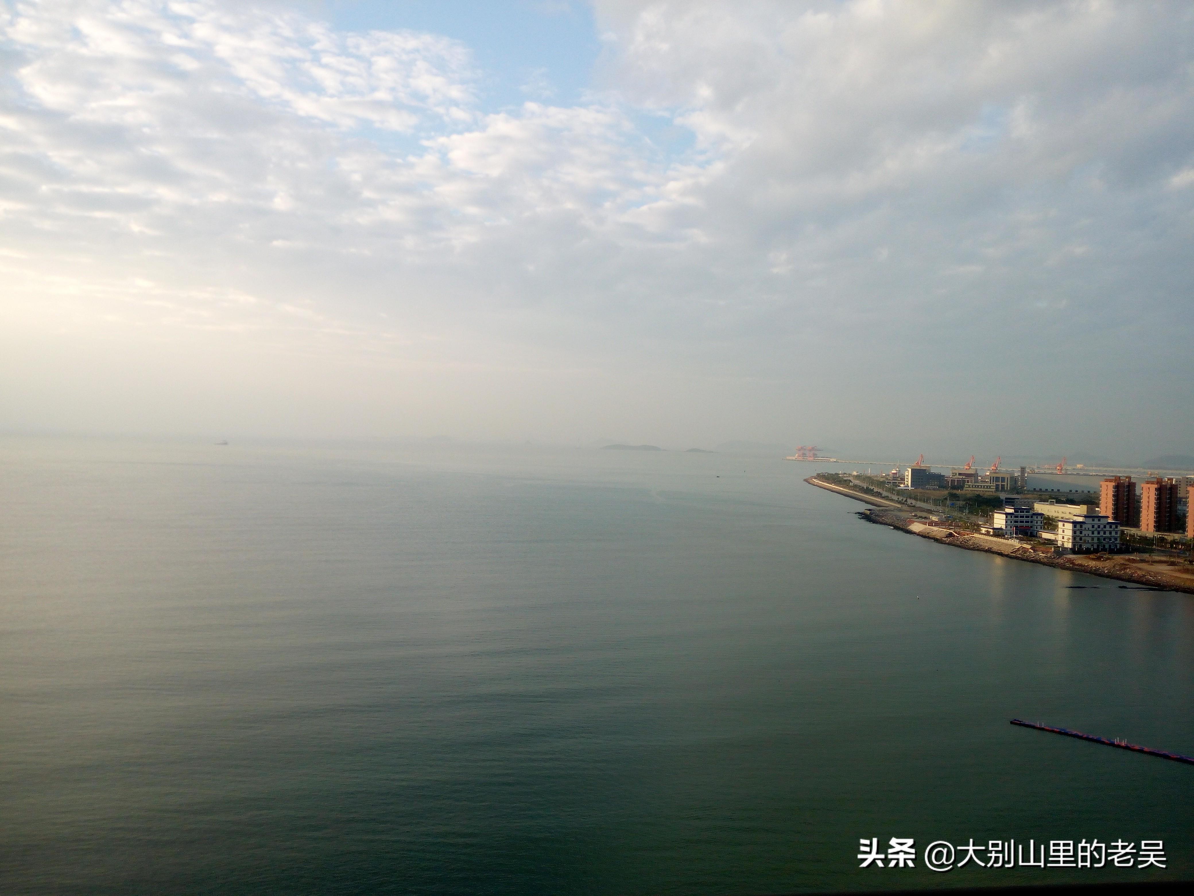 大亚湾海景城近期房产市场动态及最新挂牌价格揭晓