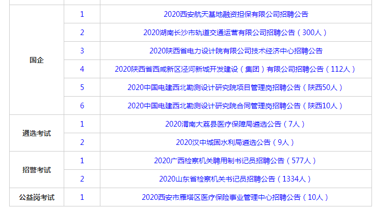 2025年2月3日 第3页