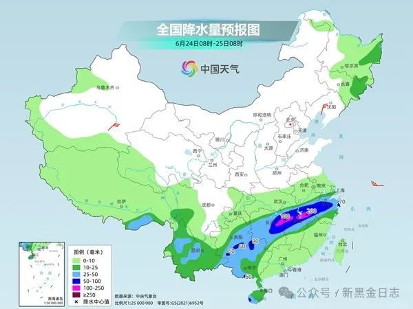 仪陇县未来城区蓝图大揭秘：全新规划图鉴抢先览