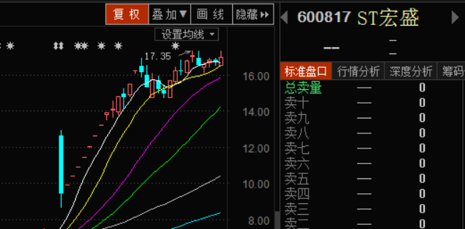 陈庆桃2025年度最新持股情况揭秘