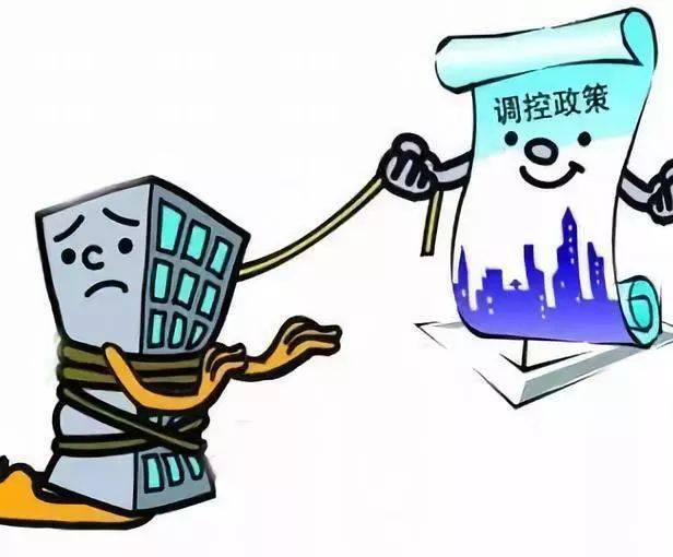 新乡市养老金调整：最新上调政策全面揭晓！